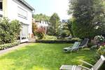 Einfamilienhaus Lahnstein Oberlahnstein - 6 Zimmer, 200 m&sup2;, 539.000&euro; | Angebot:25671452