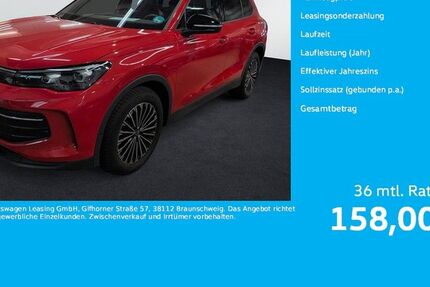 VW Tiguan 21.290 km 32.980 &euro; Neuwied 56564