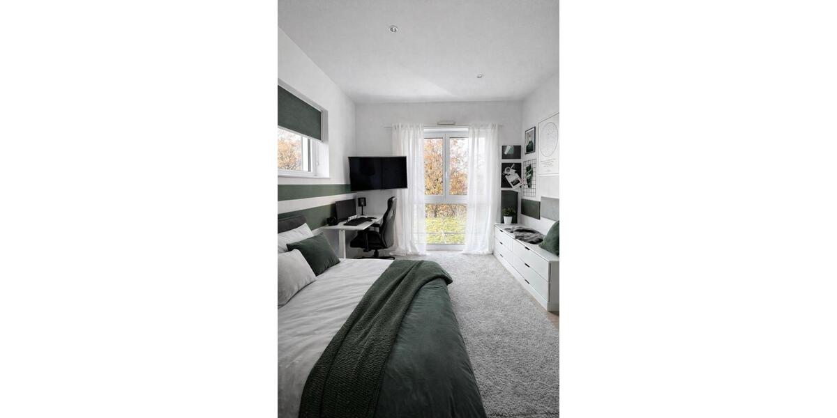 Einfamilienhaus Niederzissen - 4 Zimmer, 135 m&sup2;, 2.100&euro; | Angebot:25957924