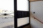 Etagenwohnung Boppard - 2 Zimmer, 50 m&sup2;, 450&euro; | Angebot:26214677