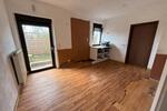 Mehrfamilienhaus, Wohnhaus Koblenz Arenberg-Immendorf - 6.5 Zimmer, 178 m&sup2;, 349.000&euro; | Angebot:26181012