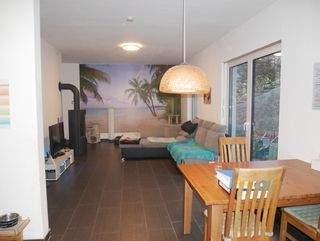 „Freistehendes Einfamilienhaus in ruhiger Wohnlage“ 5 zimmer