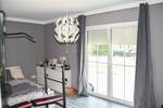 Bungalow Deesen - 5 Zimmer, 150 m&sup2;, 449.000&euro; | Angebot:25738133
