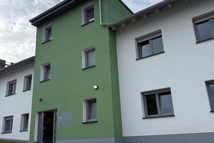 Wohnung Großmaischeid - 4 Zimmer, 111 m&sup2;, 1.500&euro; | Angebot:26647780