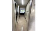 Terrassenwohnung Lahnstein - 4 Zimmer, 179 m&sup2;, 379.000&euro; | Angebot:26571023