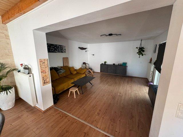 Etagenwohnung Koblenz Arenberg-Immendorf - 3 Zimmer, 125 m&sup2;, 1.250&euro; | Angebot:26372952
