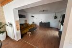 Etagenwohnung Koblenz Arenberg-Immendorf - 3 Zimmer, 125 m&sup2;, 1.250&euro; | Angebot:26372952