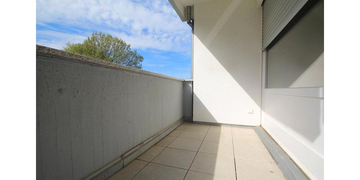 Erdgeschoßwohnung Koblenz Horchheim - 3 Zimmer, 68 m&sup2;, 650&euro; | Angebot:26196436