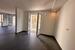Neubau Penthouse Wohnung 2-3 ZKDB barrierefrei in Bad Ems
