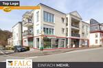 Gewerbeobjekt Waldbreitbach - 2.464&euro; | Angebot:15856598