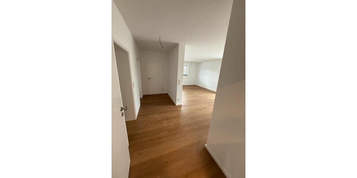 Erdgeschoßwohnung Diez - 3 Zimmer, 85 m&sup2;, 1.090&euro; | Angebot:26610161