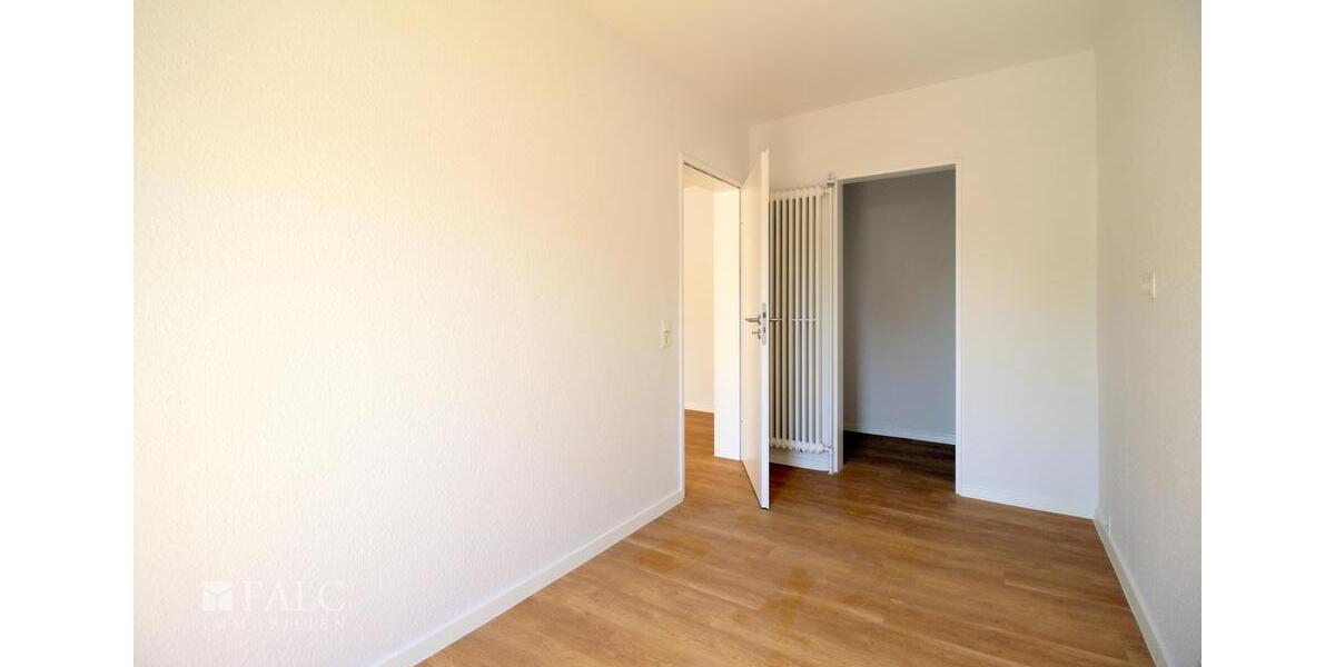Etagenwohnung Bendorf - 4 Zimmer, 111 m&sup2;, 1.221&euro; | Angebot:26497295