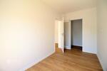 Etagenwohnung Bendorf - 4 Zimmer, 111 m&sup2;, 1.221&euro; | Angebot:26497295