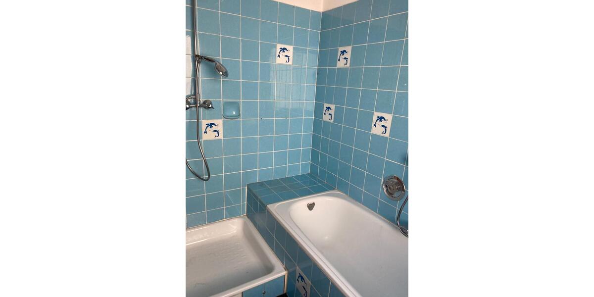 Reihenhaus Montabaur - 3 Zimmer, 74 m&sup2;, 145.000&euro; | Angebot:27287024