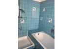 Reihenhaus Montabaur - 3 Zimmer, 74 m&sup2;, 145.000&euro; | Angebot:27287024