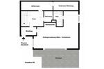 Einfamilienhaus Dieblich - 4 Zimmer, 145 m&sup2;, 319.000&euro; | Angebot:26368378