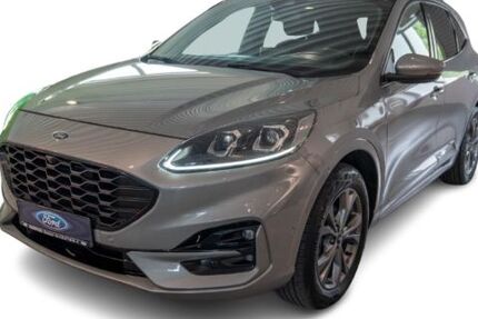 Ford Kuga 58.908 km 23.980 &euro; Koblenz 56073