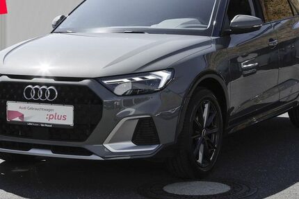 Audi A1 32.579 km 22.480 &euro; Koblenz 56070