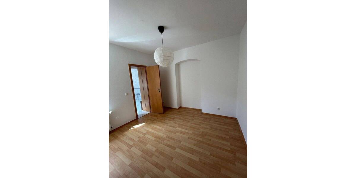 Mehrfamilienhaus, Wohnhaus Boppard - 1 Zimmer, 250 m&sup2;, 367.000&euro; | Angebot:26916775