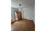 Mehrfamilienhaus, Wohnhaus Boppard - 1 Zimmer, 250 m&sup2;, 367.000&euro; | Angebot:26916775