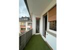 Etagenwohnung Koblenz - 1 Zimmer, 14 m&sup2;, 480&euro; | Angebot:26412928