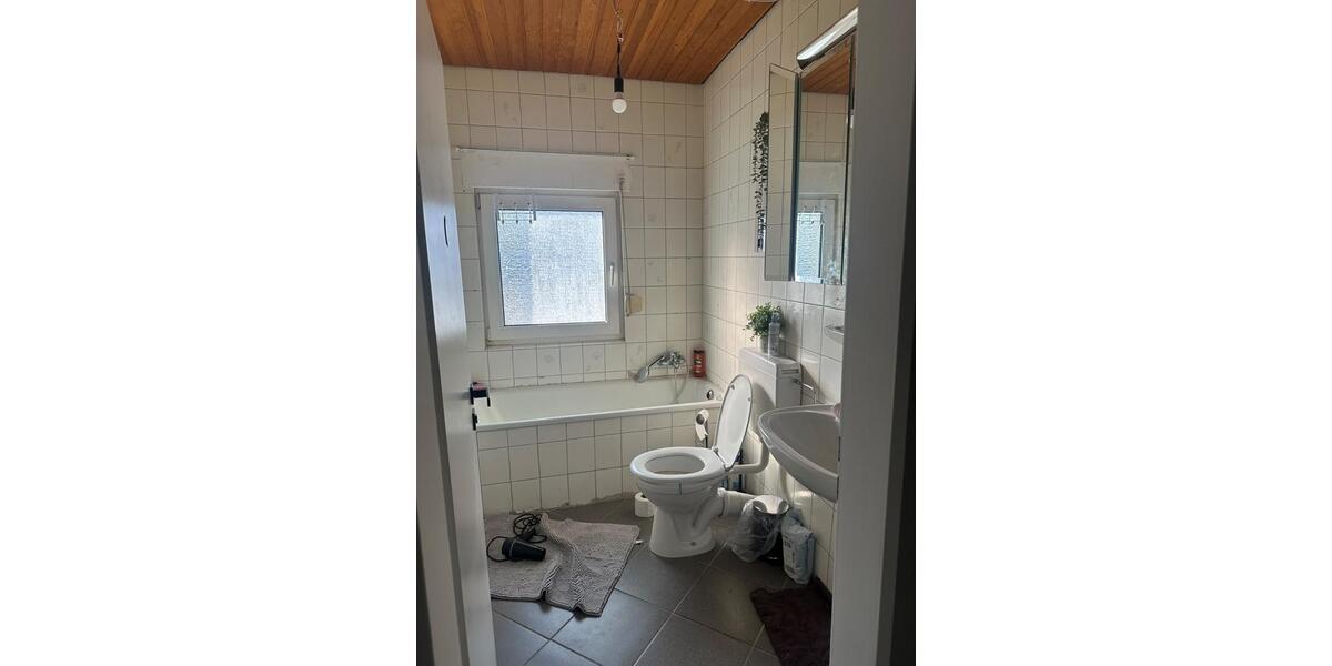 Reihenhaus Neuwied Block - 9 Zimmer, 170 m&sup2;, 256.000&euro; | Angebot:27158169