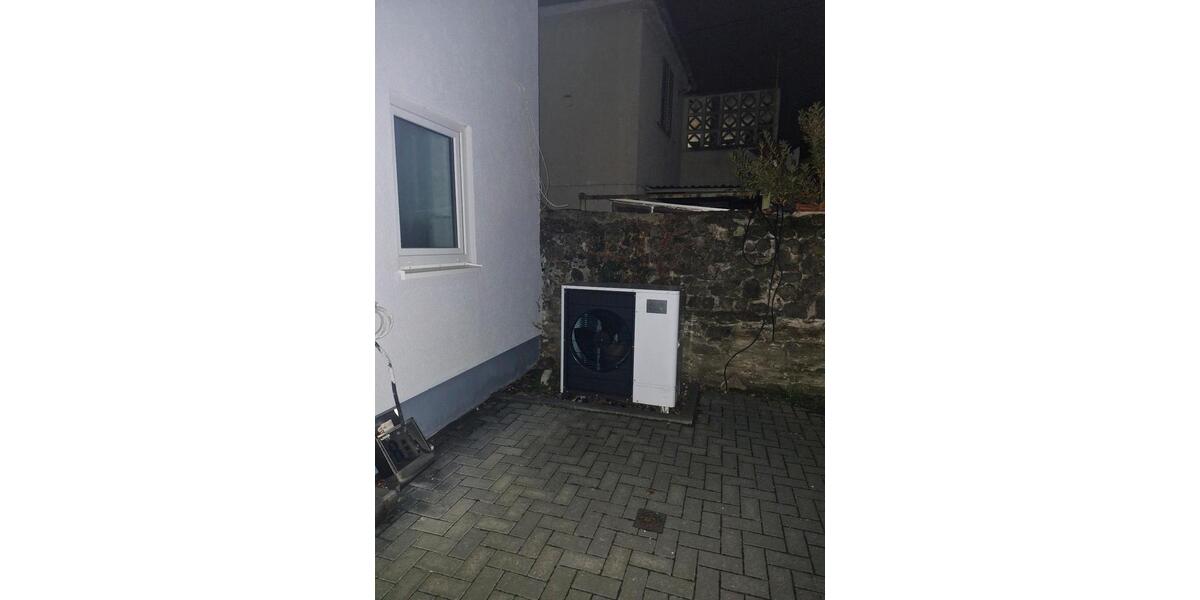 Haus Bj 2019 in Engers zu verkaufen 4 zimmer