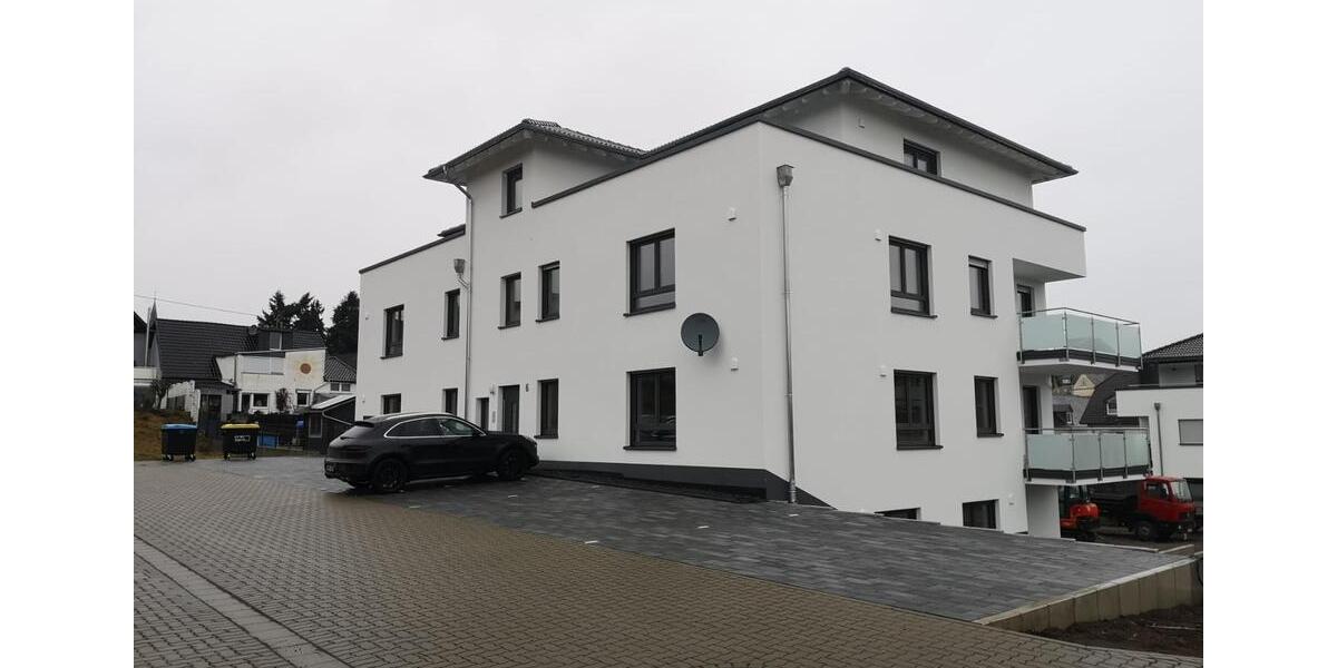 Einfamilienhaus Mendig - 2 Zimmer, 80 m&sup2;, 880&euro; | Angebot:24707317