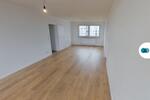 Etagenwohnung Koblenz Karthause - 4 Zimmer, 88 m&sup2;, 830&euro; | Angebot:26180843