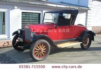 Gebrauchtwagen Chevrolet Andere