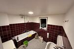Doppelhaushälfte Nentershausen - 4 Zimmer, 90 m&sup2;, 890&euro; | Angebot:25963761