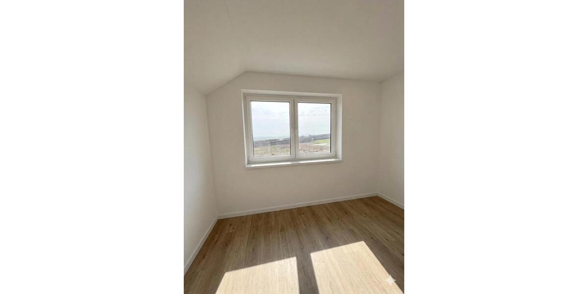 Etagenwohnung Weißenthurm - 3 Zimmer, 72 m&sup2;, 936&euro; | Angebot:25795036