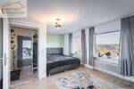 Einfamilienhaus Reuschenbach Reuschenbach - 5 Zimmer, 194 m&sup2;, 399.000&euro; | Angebot:26275909