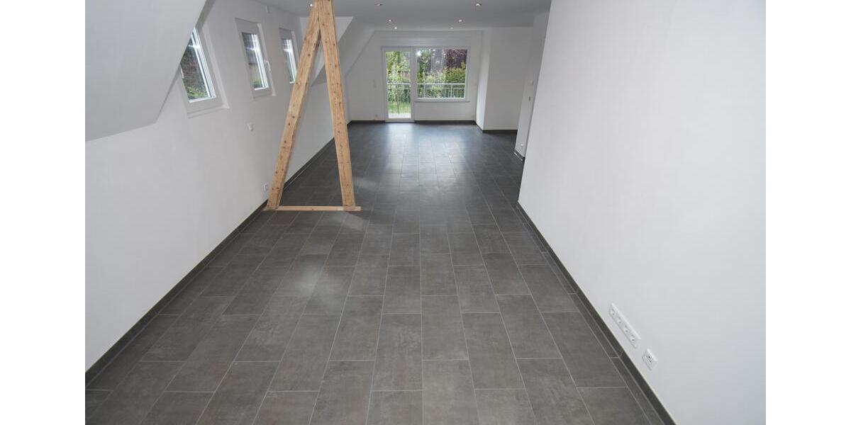 Etagenwohnung Montabaur - 3 Zimmer, 87 m&sup2;, 1.050&euro; | Angebot:25646961