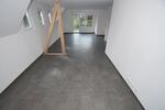 Etagenwohnung Montabaur - 3 Zimmer, 87 m&sup2;, 1.050&euro; | Angebot:25646961