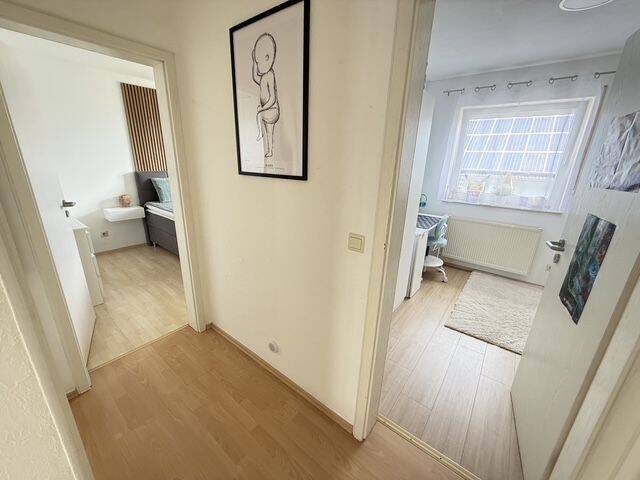 Doppelhaushälfte Dernbach - 4 Zimmer, 95 m&sup2;, 210.000&euro; | Angebot:26919981