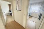 Doppelhaushälfte Dernbach - 4 Zimmer, 95 m&sup2;, 210.000&euro; | Angebot:26919981