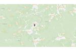 Gewerbeobjekt Waldbreitbach - 864&euro; | Angebot:17765304