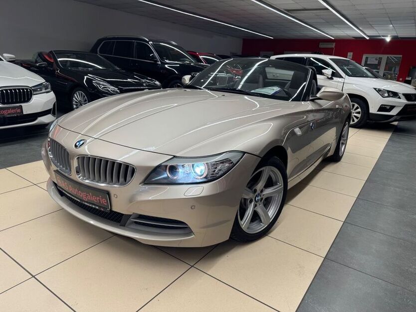 Z4