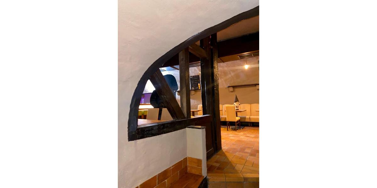 BarKneipePartykeller mit Theke & Aufenthaltsbereich in Boppard zimmer