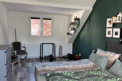 Haus Burgbrohl - 5 Zimmer, 148 m&sup2;, 1.050&euro; | Angebot:26416720