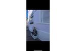 Mehrfamilienhaus, Wohnhaus Boppard - 15 Zimmer, 450 m&sup2;, 699.999&euro; | Angebot:26022456