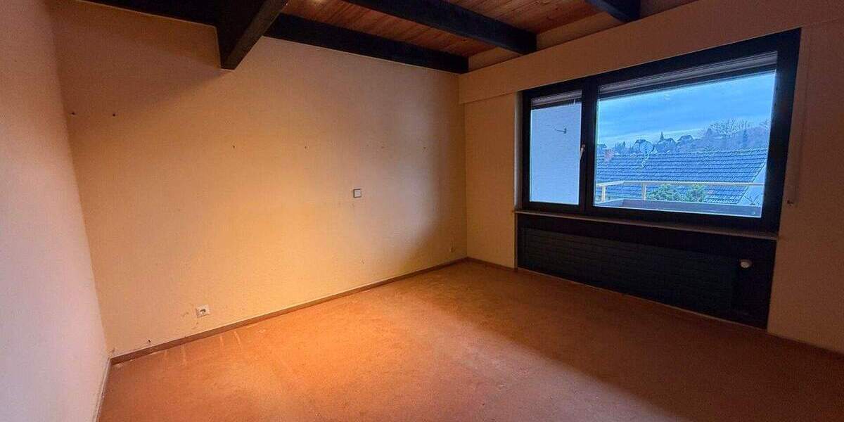 Einfamilienhaus Neuwied / Rodenbach Rodenbach - 9 Zimmer, 190 m&sup2;, 289.000&euro; | Angebot:25668162