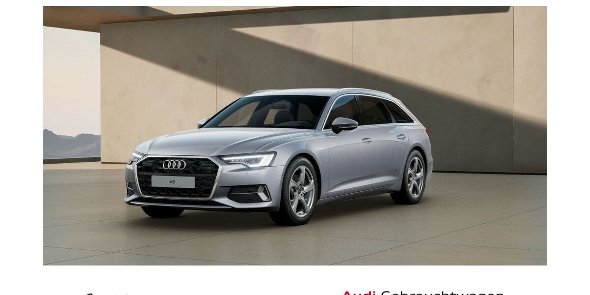 Audi A6 27.470 km 49.970 &euro; Diez 65582