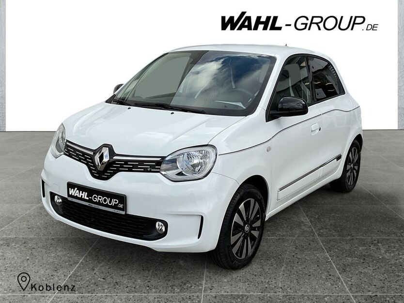 Renault Twingo 25.882 km 14.990 € Koblenz 56070