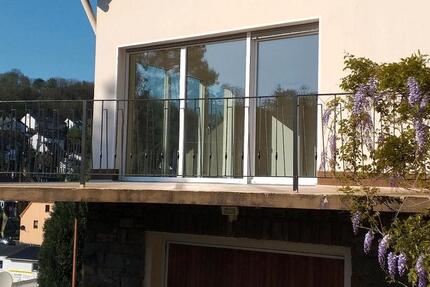 Wohnung Waldesch - 3 Zimmer, 128 m&sup2;, 1.650&euro; | Angebot:26416158
