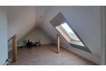 Maisonettenwohnung Lonnig - 3.5 Zimmer, 80 m&sup2;, 720&euro; | Angebot:26367784