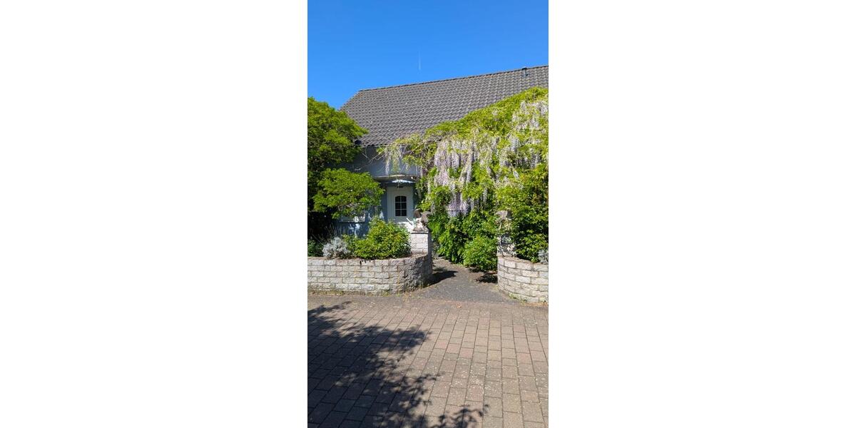 Einfamilienhaus Burgbrohl - 4 Zimmer, 100 m&sup2;, 349.000&euro; | Angebot:26518078