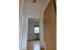 Etagenwohnung Brey - 2 Zimmer, 65 m&sup2;, 750&euro; | Angebot:26662809