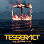TESSERACT - UK / DE - 2027